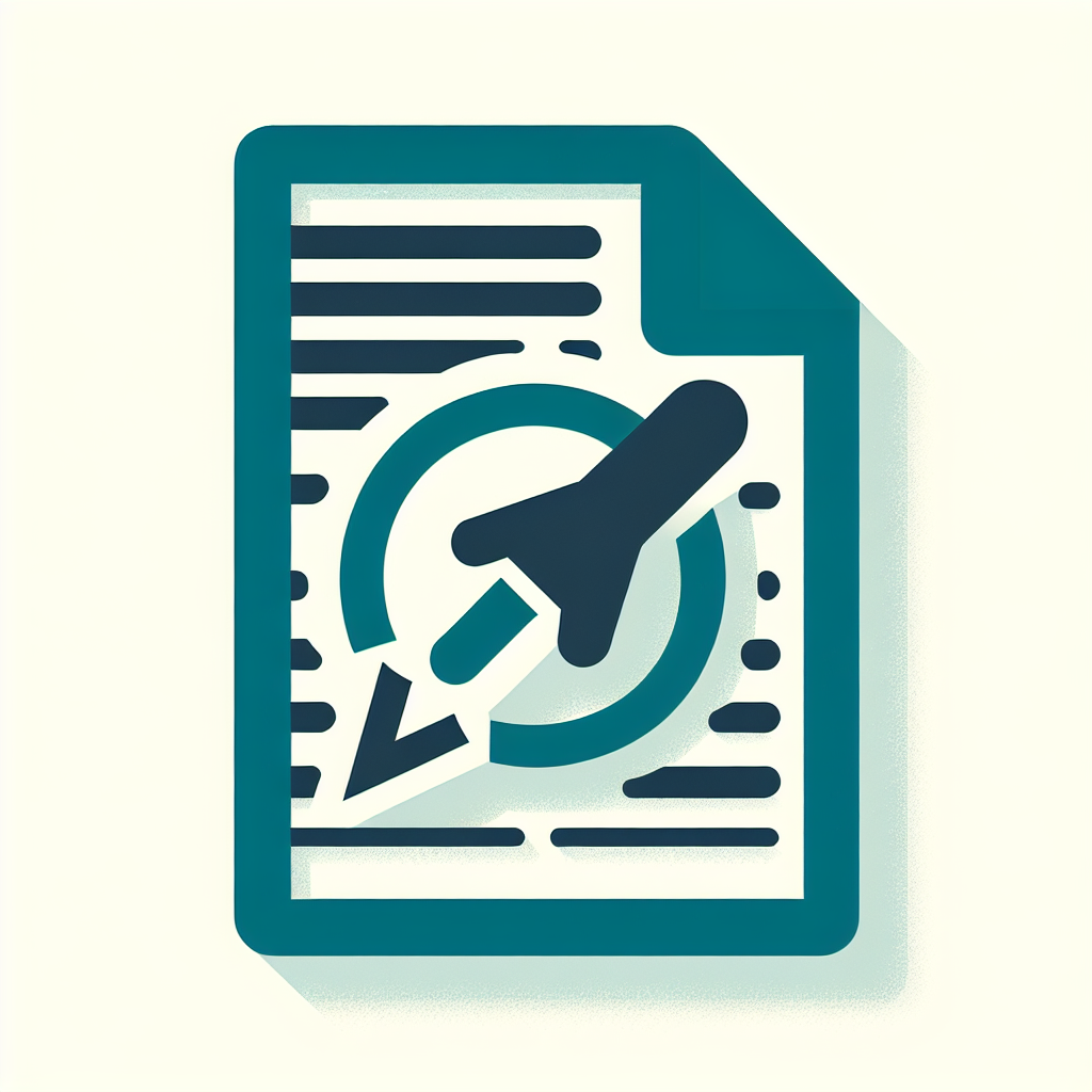 Custody Modification