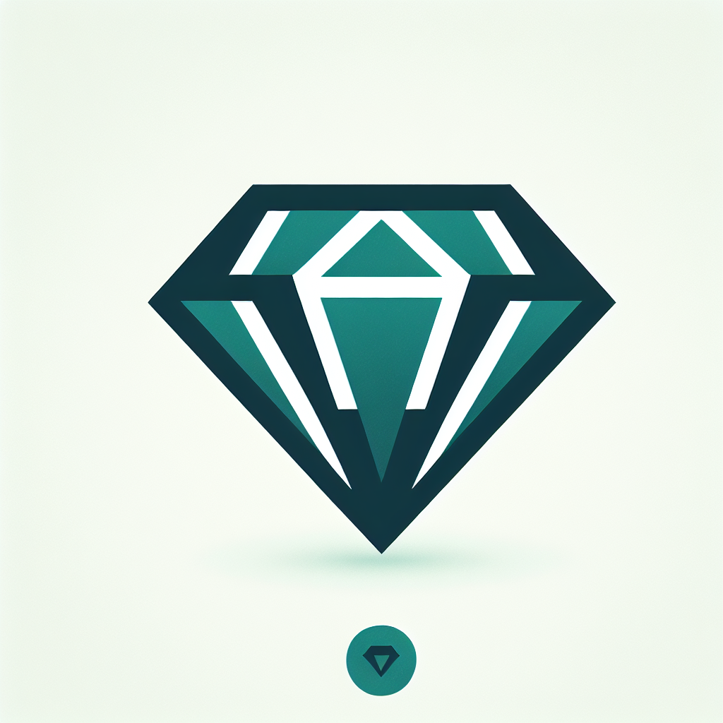 High Net Worth Divorce