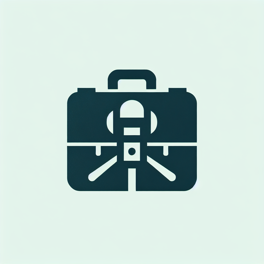 Divorce for Professionals